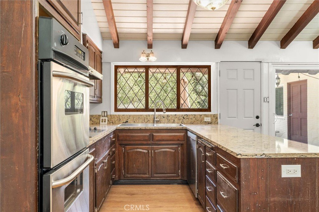 House in Hidden Hills, California, United States 5 - 18395717