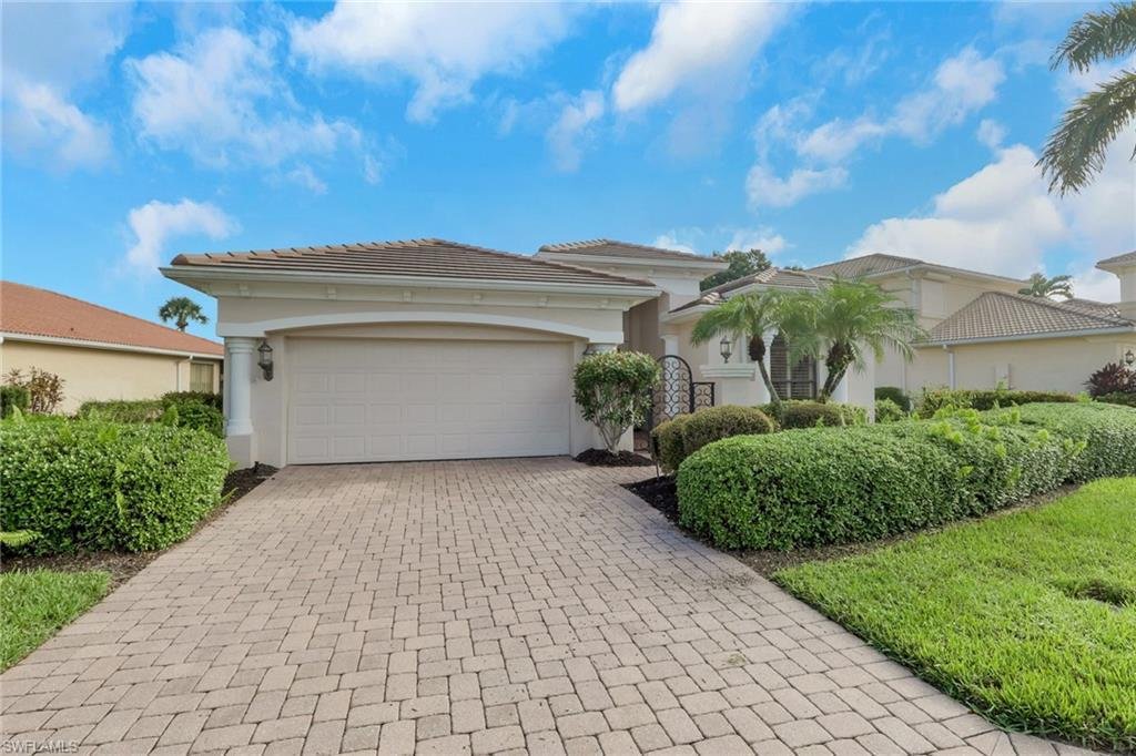 House in Bonita Springs, Florida, United States 2 - 18818025