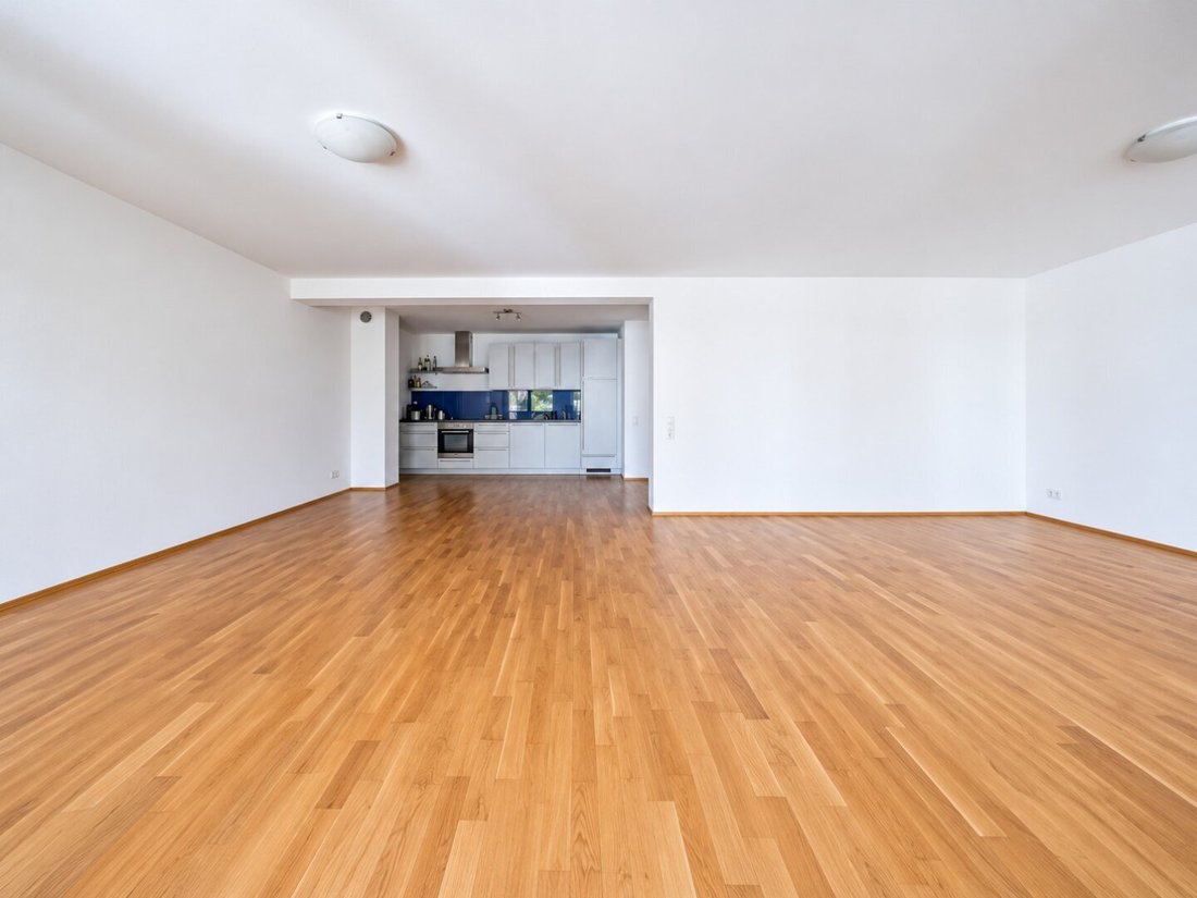 Apartment in Vienna, Wien, Austria 2 - 18333932