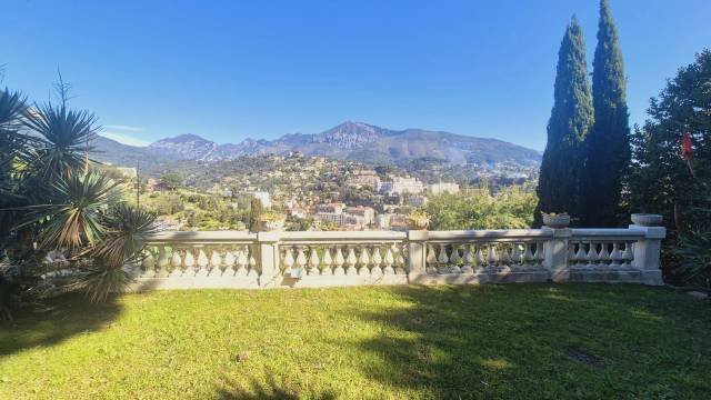 Maison à Menton, Provence-Alpes-Côte d'Azur, France 5 - 18063784