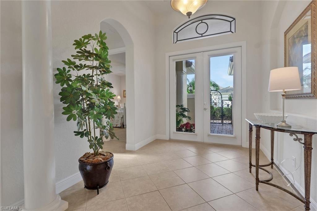 House in Bonita Springs, Florida, United States 4 - 18818025