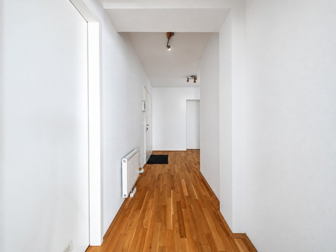 Apartment in Vienna, Wien, Austria 5 - 18333932
