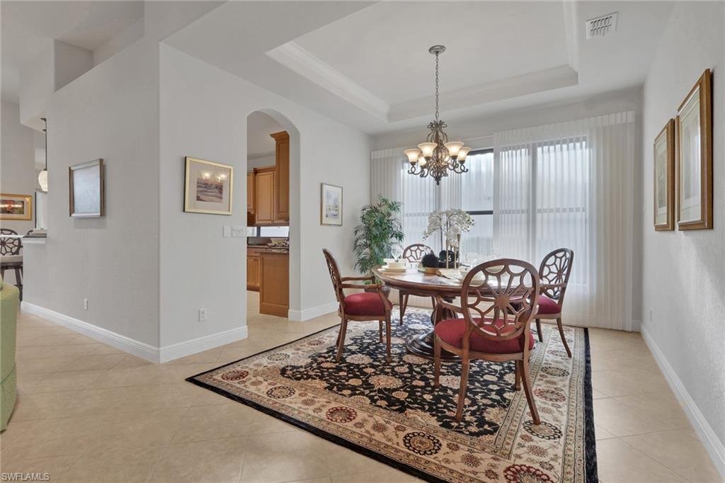 House in Bonita Springs, Florida, United States 5 - 18818025