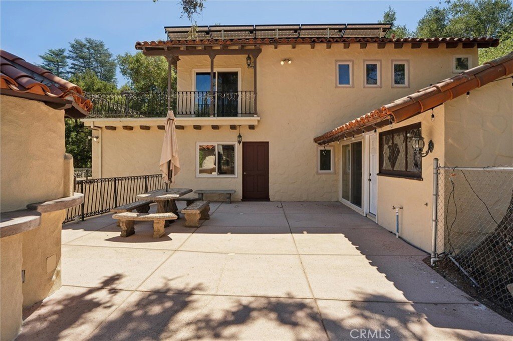 House in Hidden Hills, California, United States 1 - 18395717