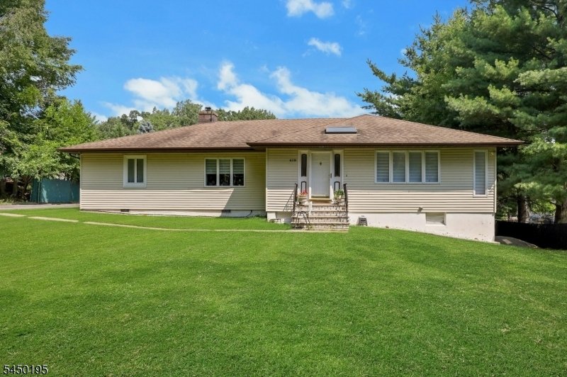 Haus in Wayne, New Jersey, Vereinigte Staaten 5 - 18543594