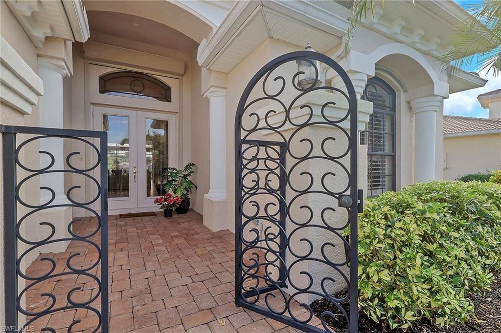 House in Bonita Springs, Florida, United States 3 - 18818025