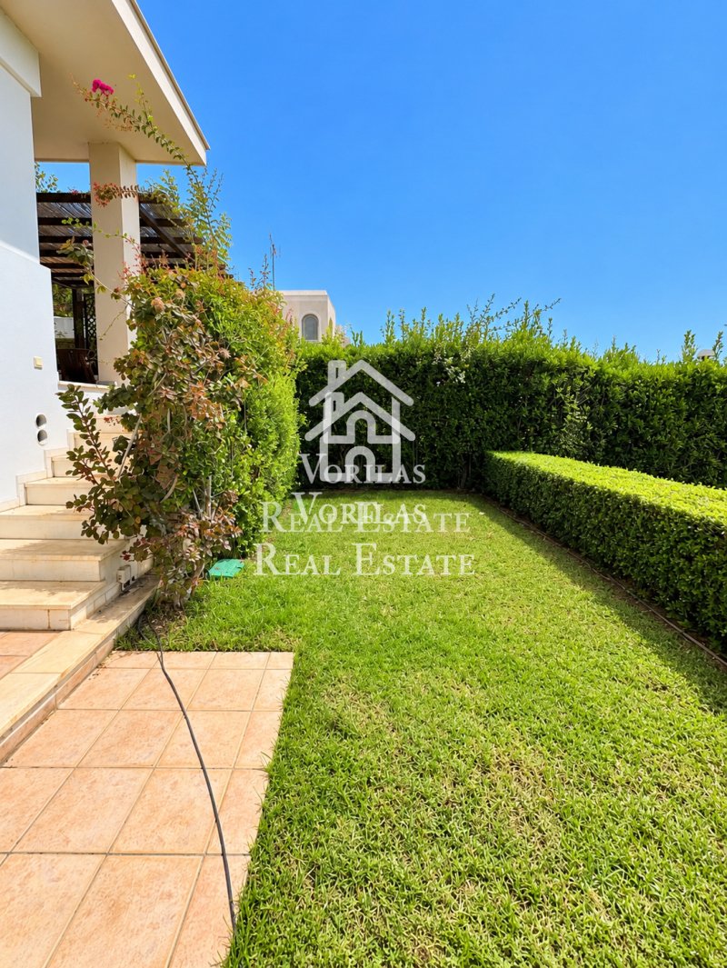 Appartement à Anavissos, Attique, Grèce 5 - 16277725