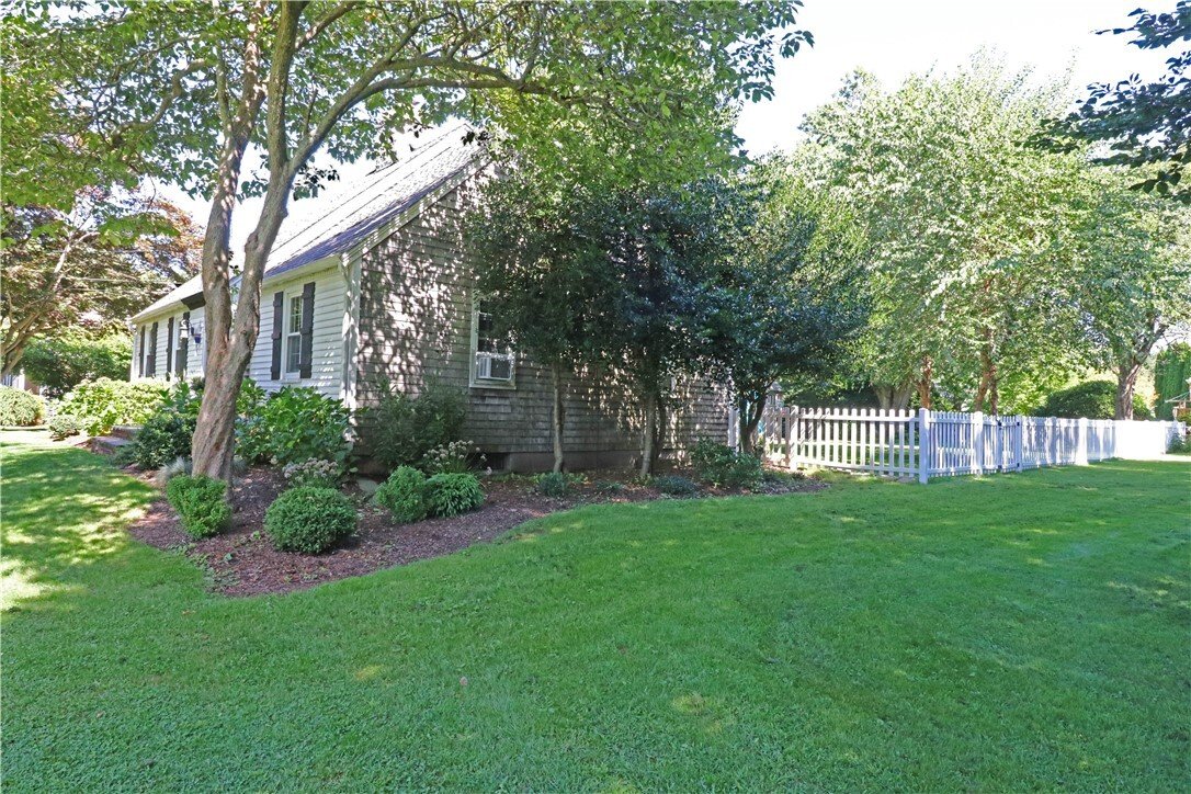 Maison à Middletown, Rhode Island, États-Unis 5 - 18818568