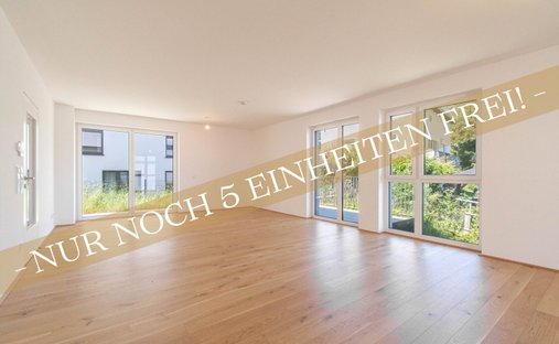 Appartement à Linz, Haute-Autriche, Autriche 1