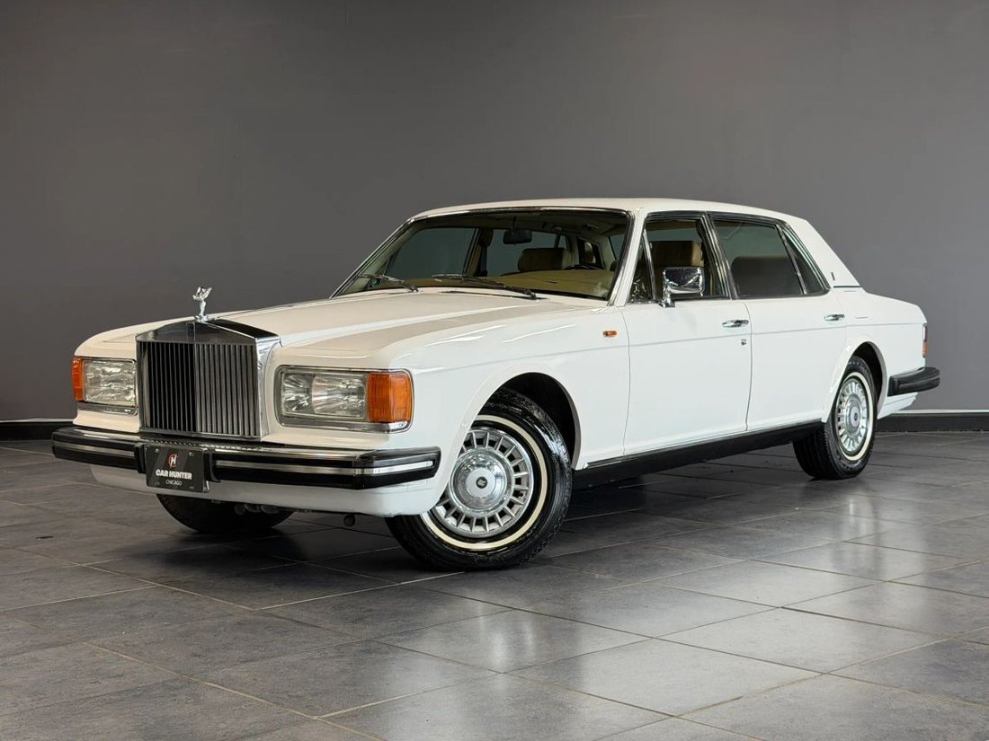Sedan in Bensenville, IL, United States 1 - 18818488
