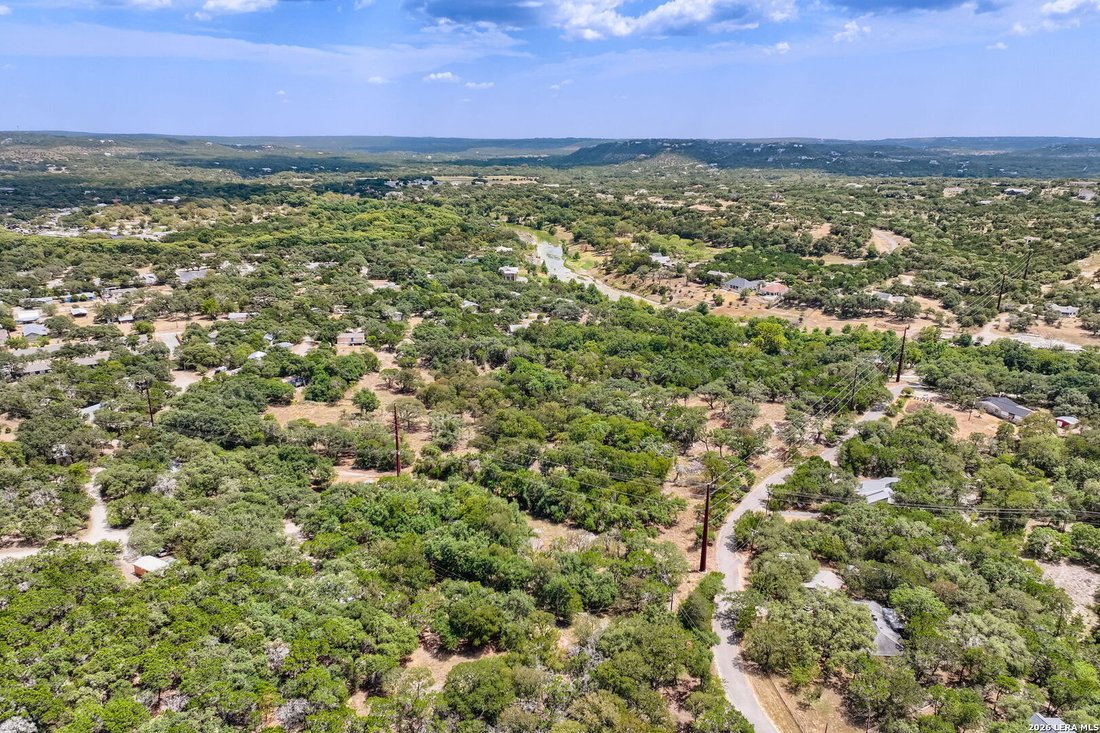 Land in Wimberley, Texas, United States 5 - 18818683