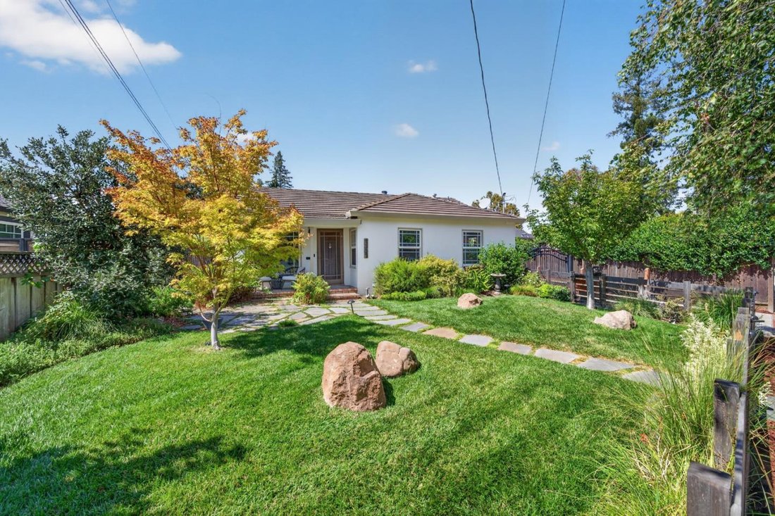 Casa a San Jose, California, Stati Uniti 4 - 18818106