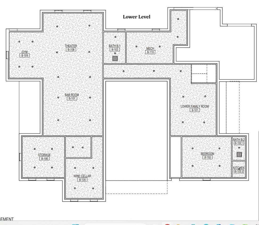 House in Needham, Massachusetts, United States 5 - 18186745