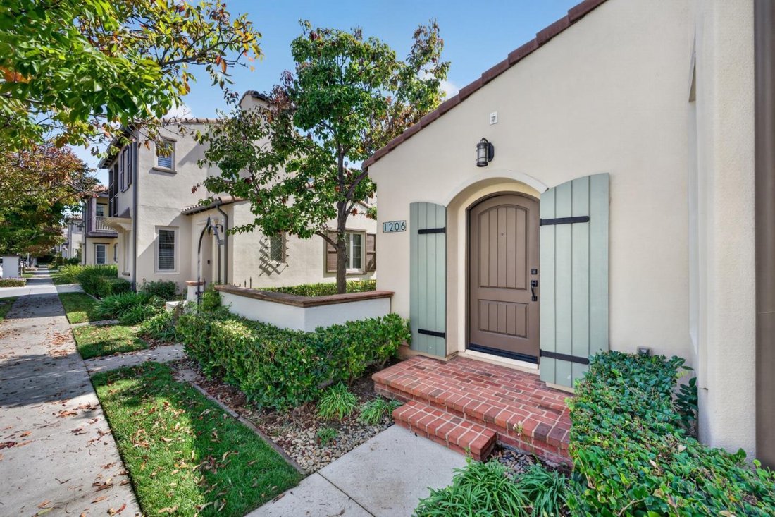 Casa a San Jose, California, Stati Uniti 3 - 18818116