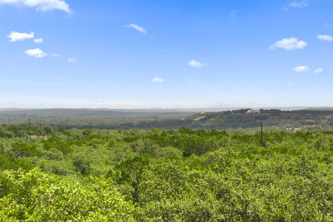 Farm Ranch in Wimberley, Texas, United States 5 - 18818645