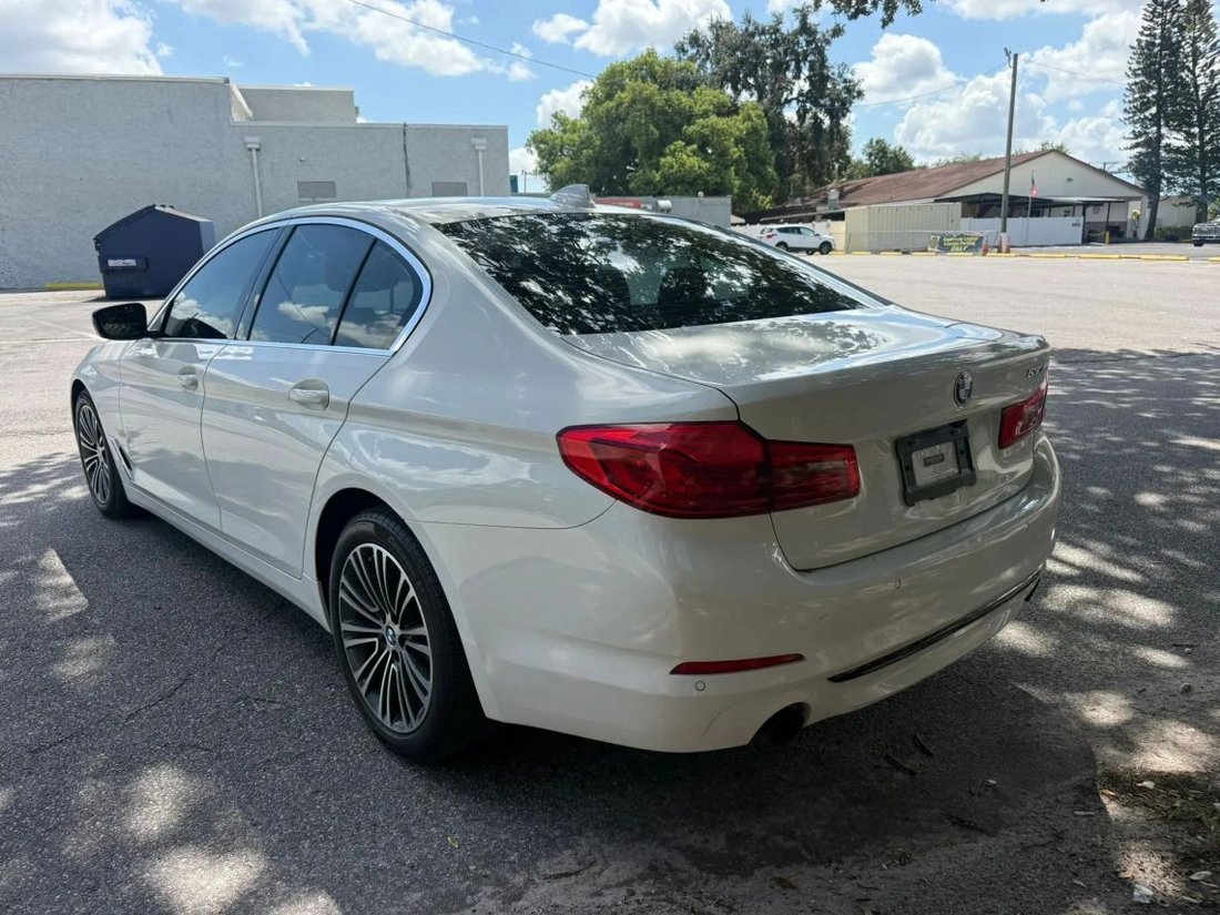 Sedan in Tampa, FL, United States 5 - 18818440