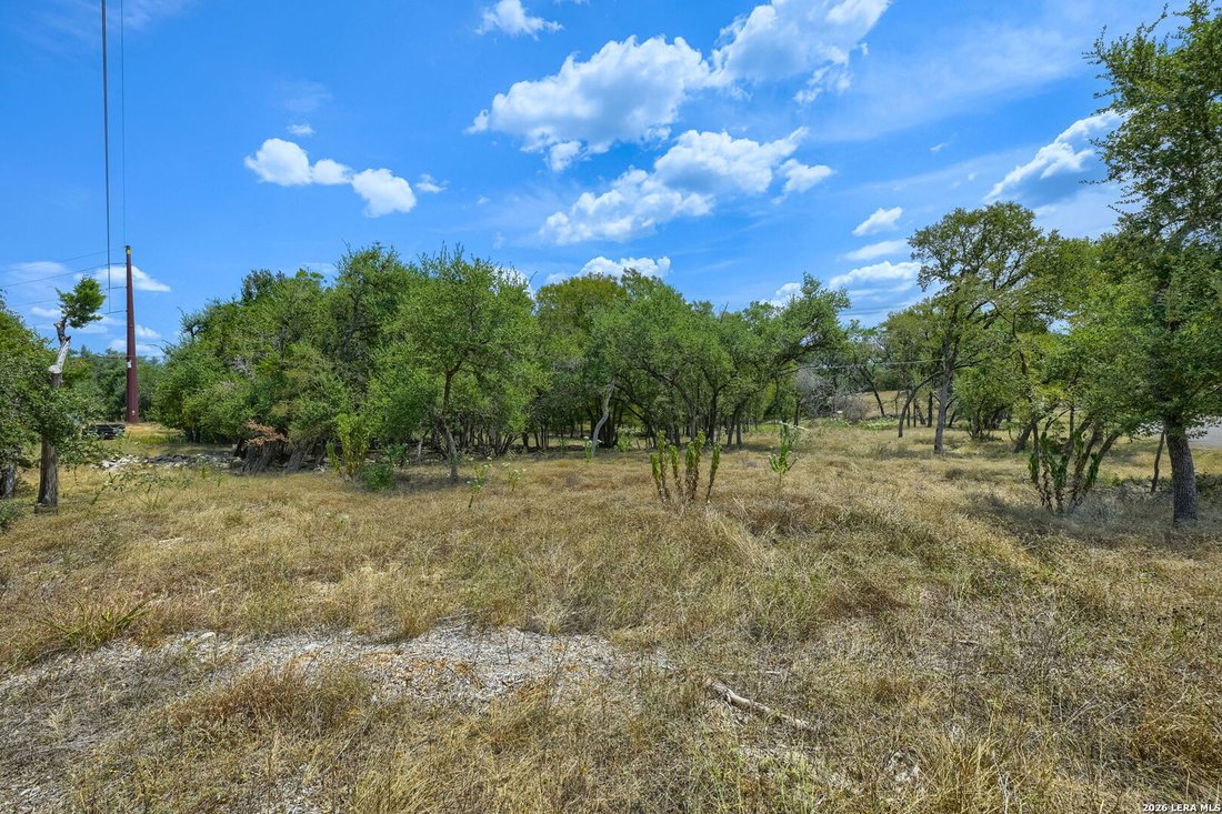 Land in Wimberley, Texas, United States 2 - 18818683