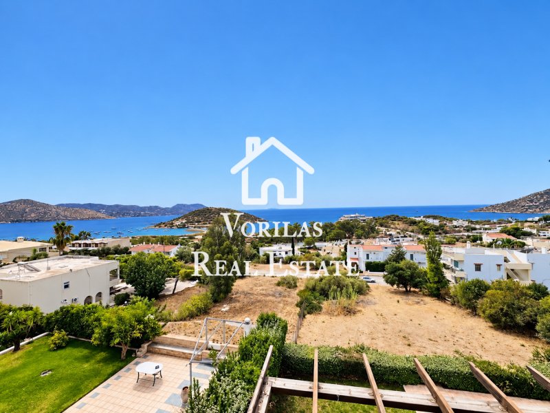 Appartement à Anavissos, Attique, Grèce 1 - 16277725
