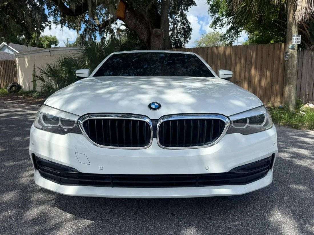 Sedan in Tampa, FL, United States 2 - 18818440