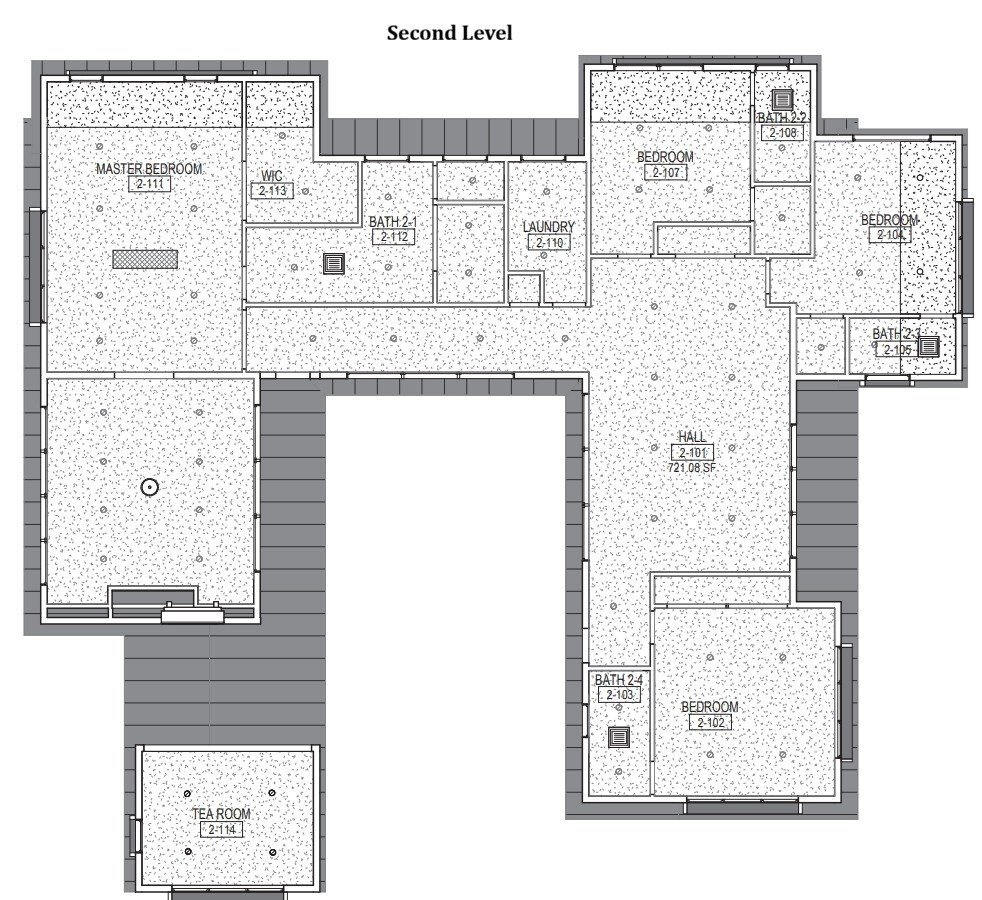 House in Needham, Massachusetts, United States 4 - 18186745