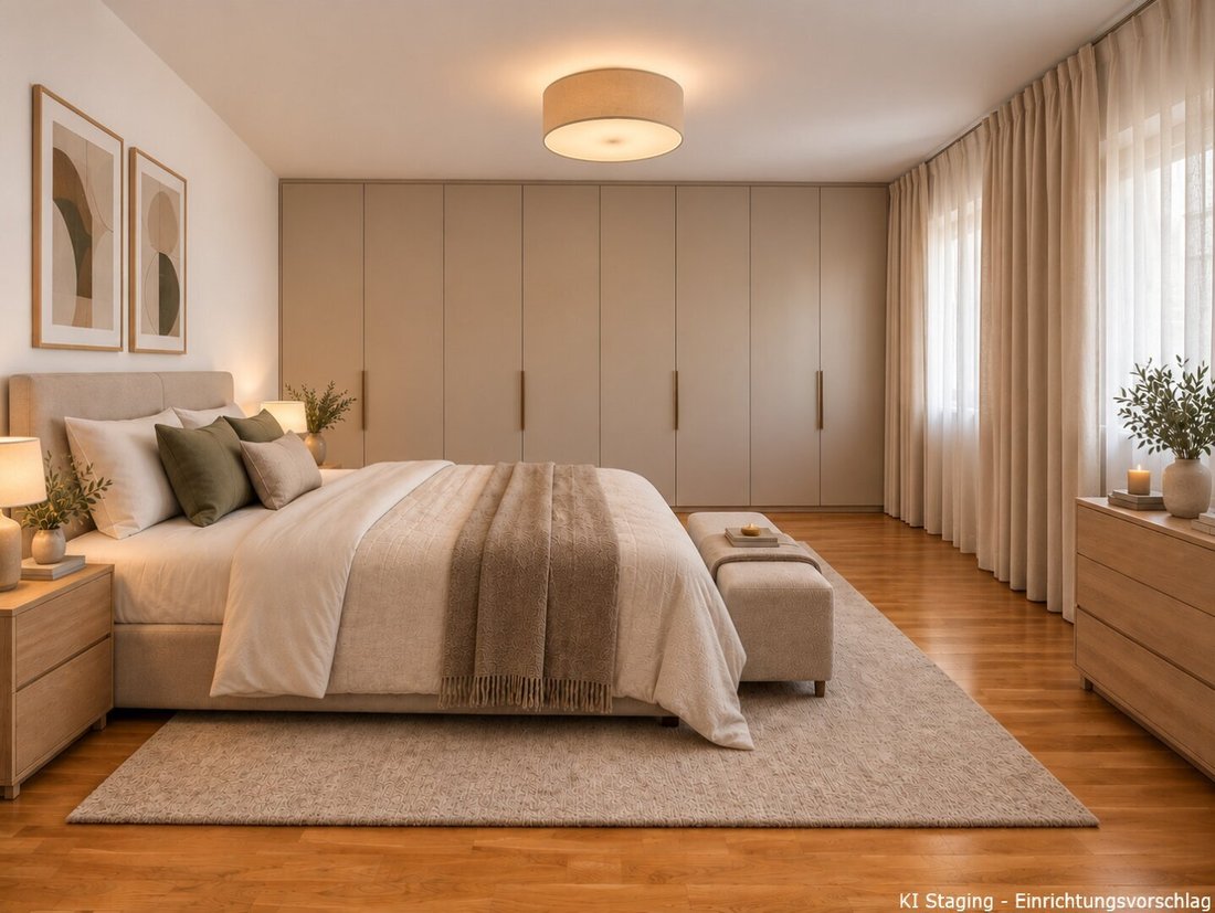 Apartment in Vienna, Wien, Austria 4 - 18333932