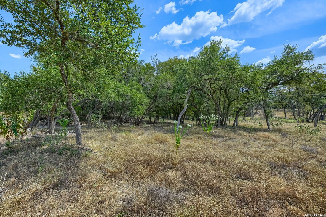 Land in Wimberley, Texas, United States 3 - 18818683