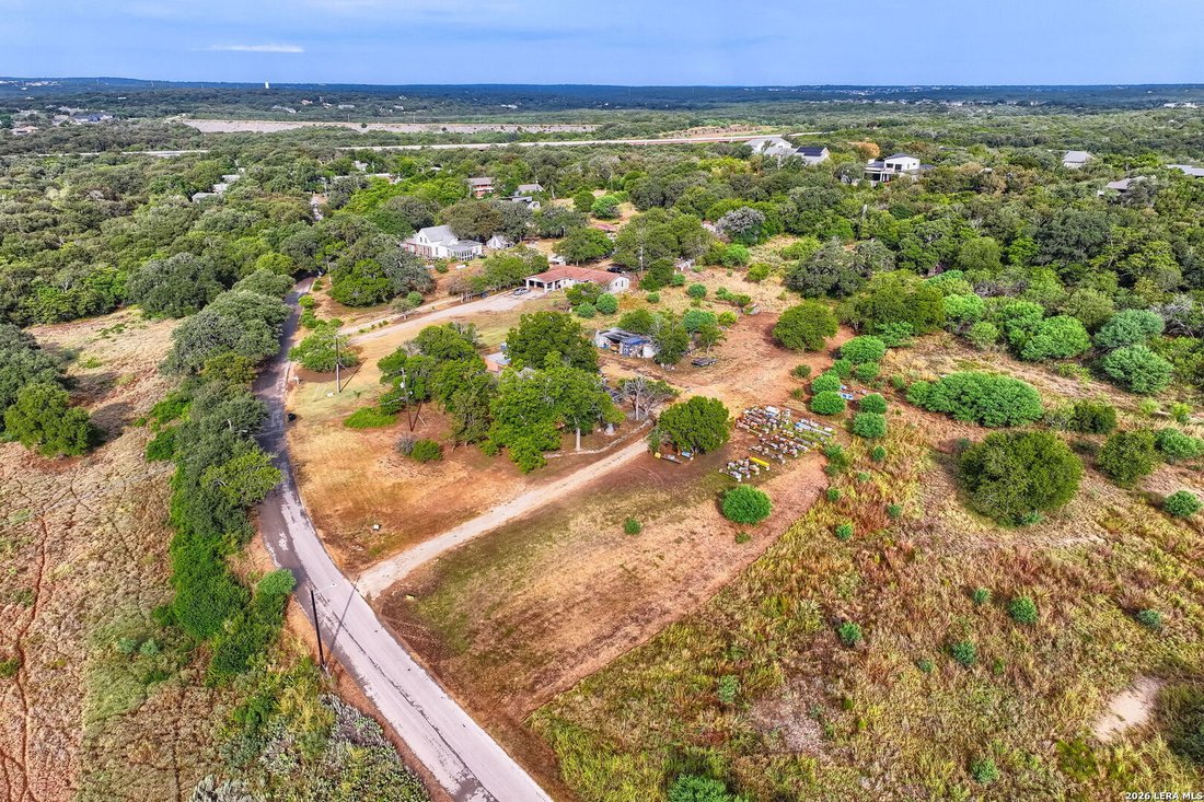 House in San Marcos, Texas, United States 2 - 18818664