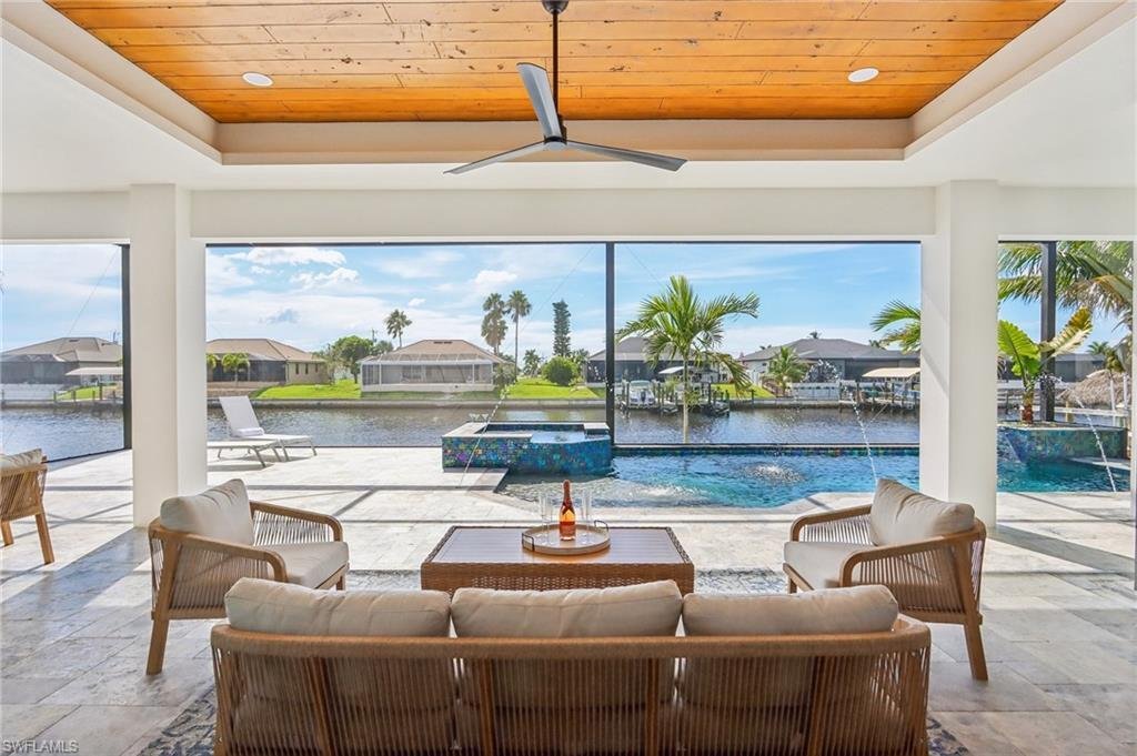 House in Cape Coral, Florida, United States 2 - 18818152