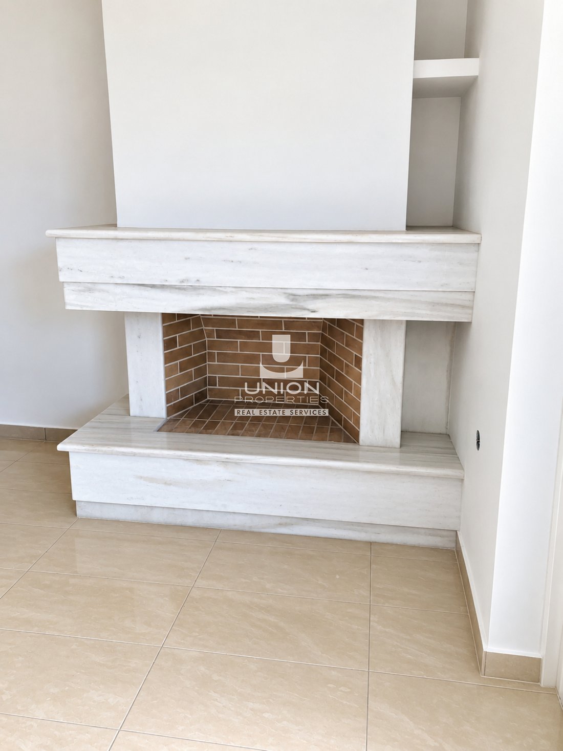 Appartement à Melissia, Attique, Grèce 4 - 15622726