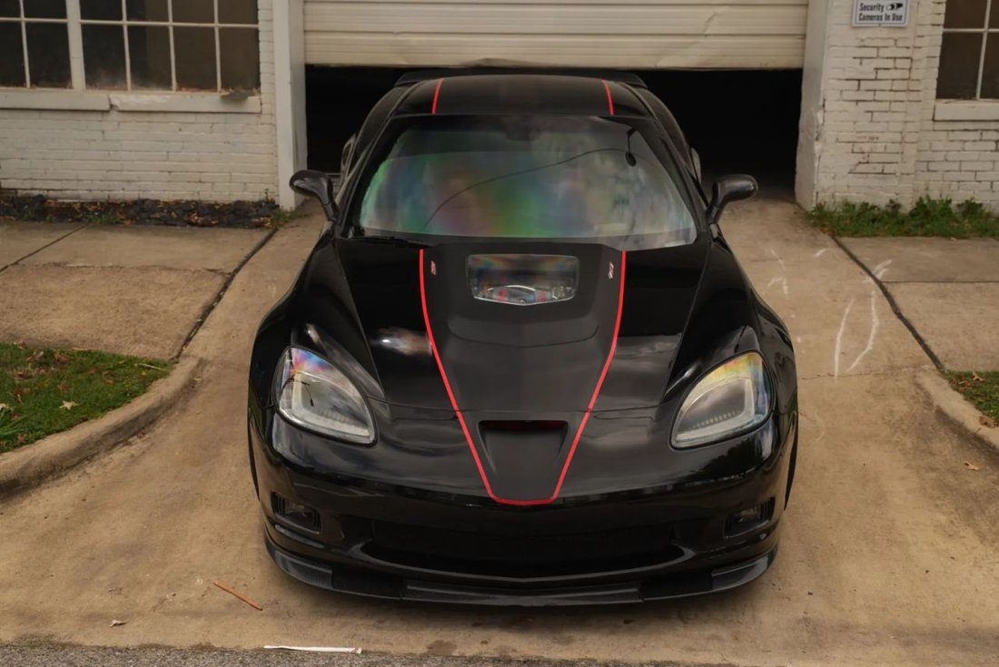 Coupe in Birmingham, AL, United States 3 - 18818503