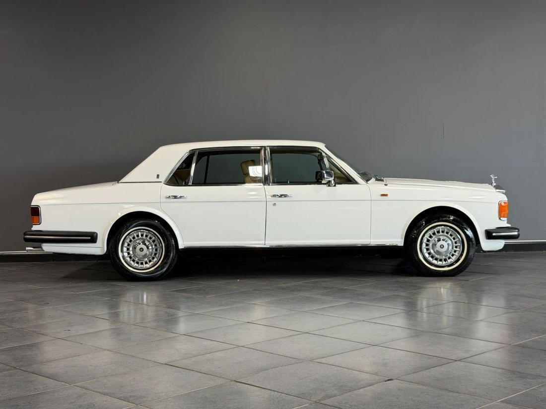 Sedan in Bensenville, IL, United States 4 - 18818488