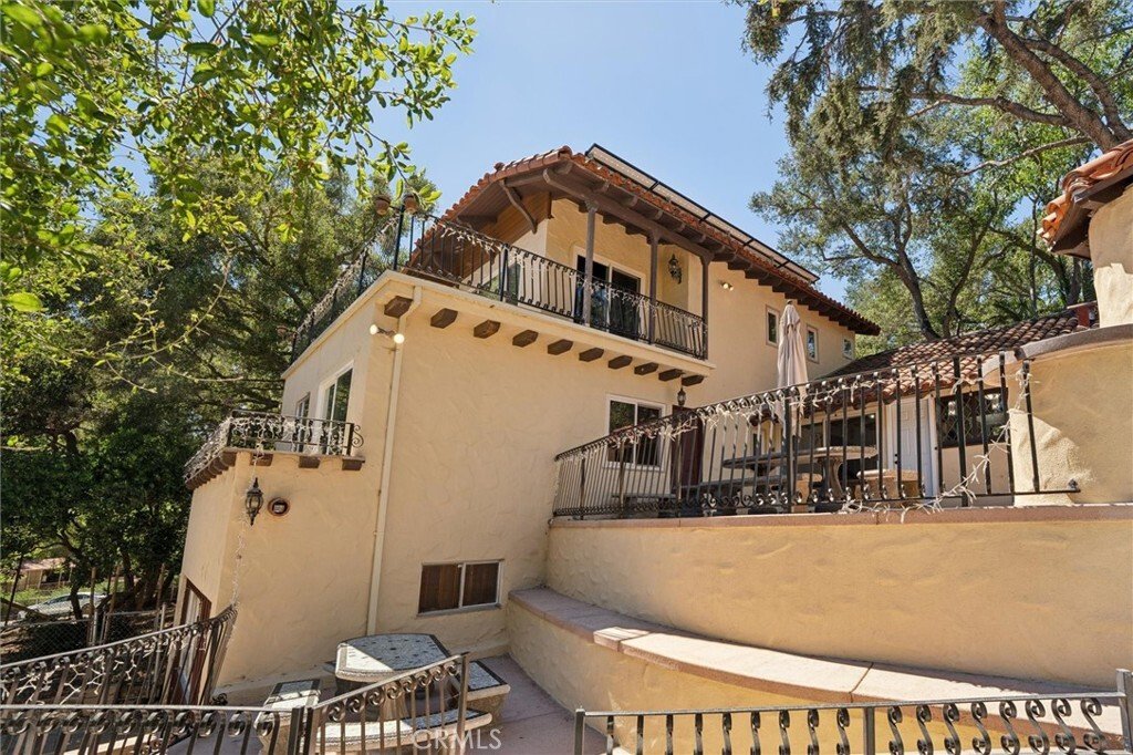 House in Hidden Hills, California, United States 3 - 18395717