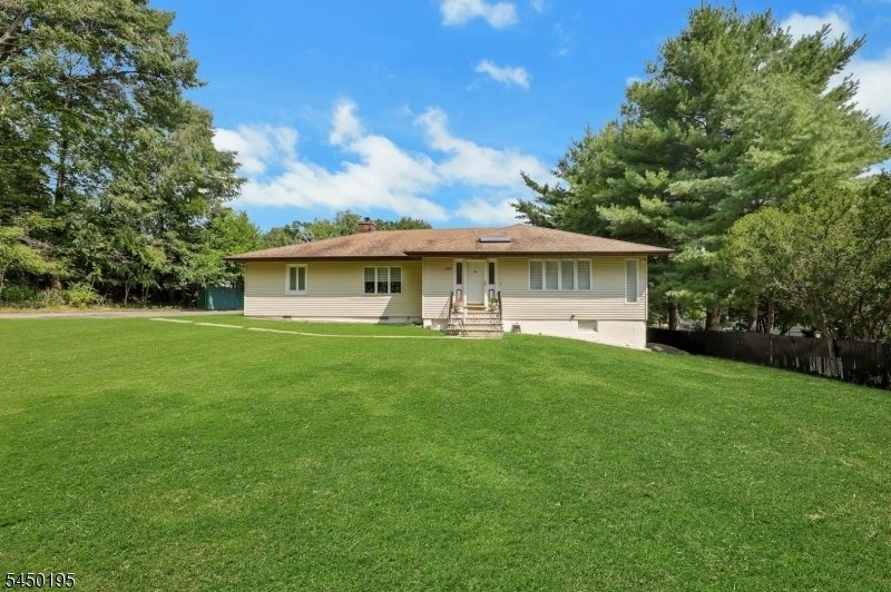 Haus in Wayne, New Jersey, Vereinigte Staaten 4 - 18543594