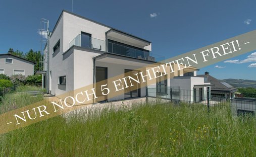 Apartment in Linz, Upper Austria, Austria 1