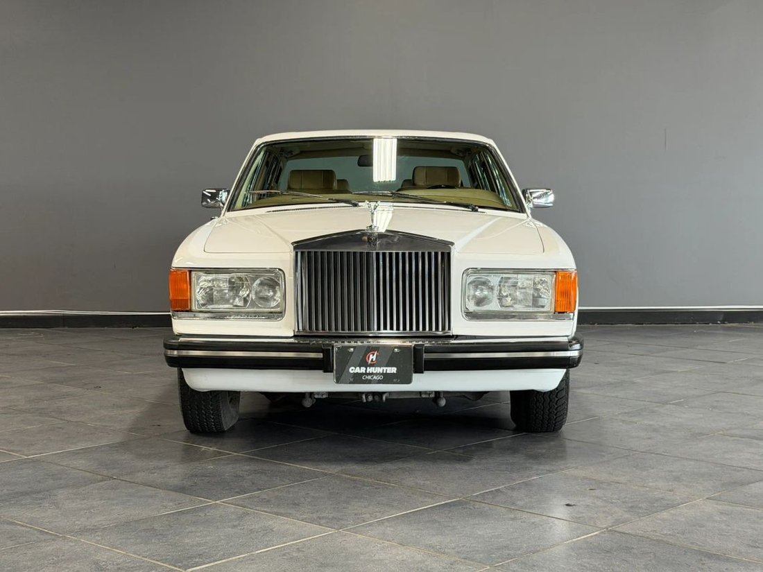 Sedan in Bensenville, IL, United States 2 - 18818488
