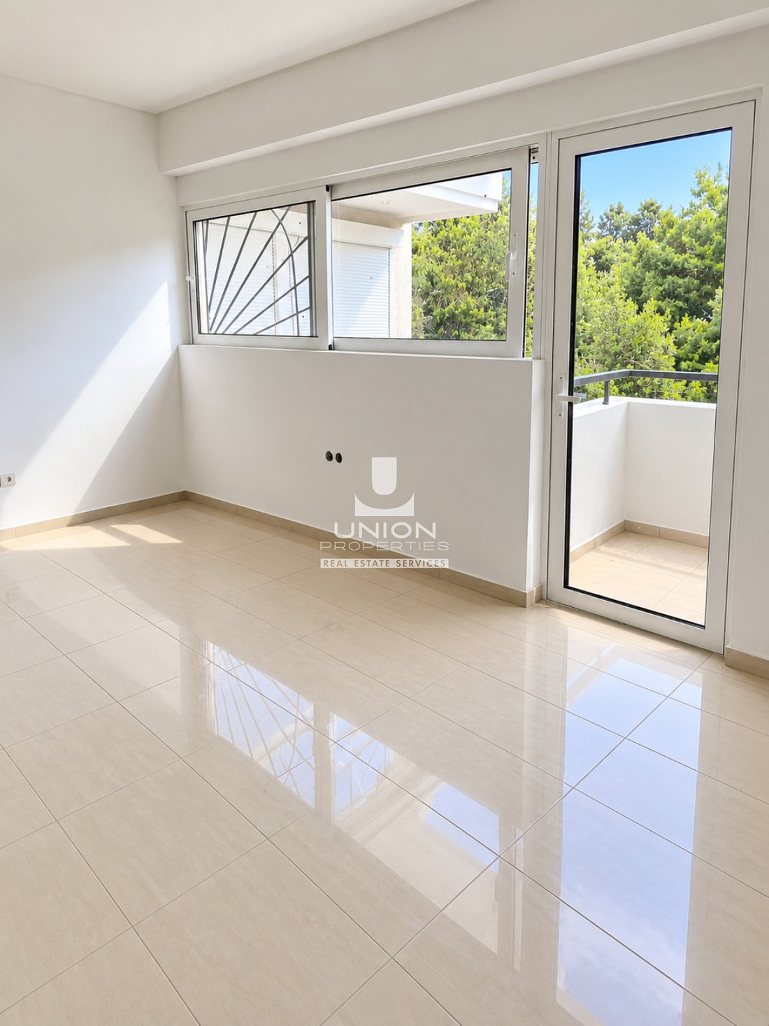 Appartement à Melissia, Attique, Grèce 5 - 15622726