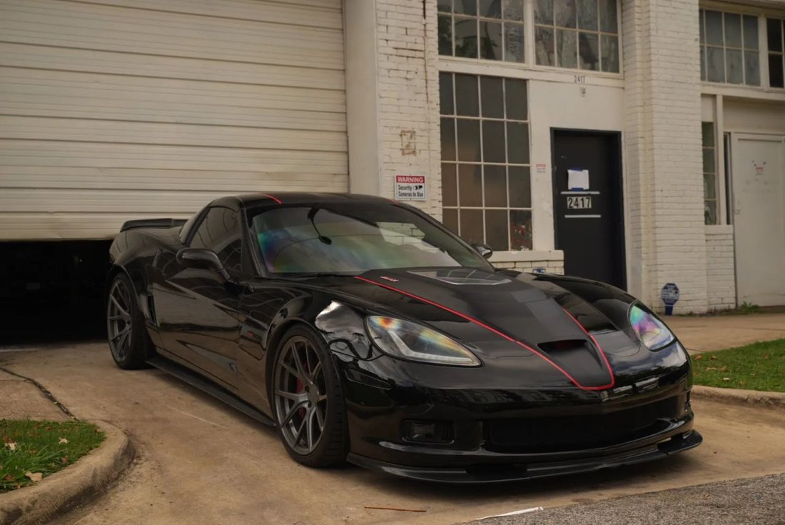 Coupe in Birmingham, AL, United States 4 - 18818503