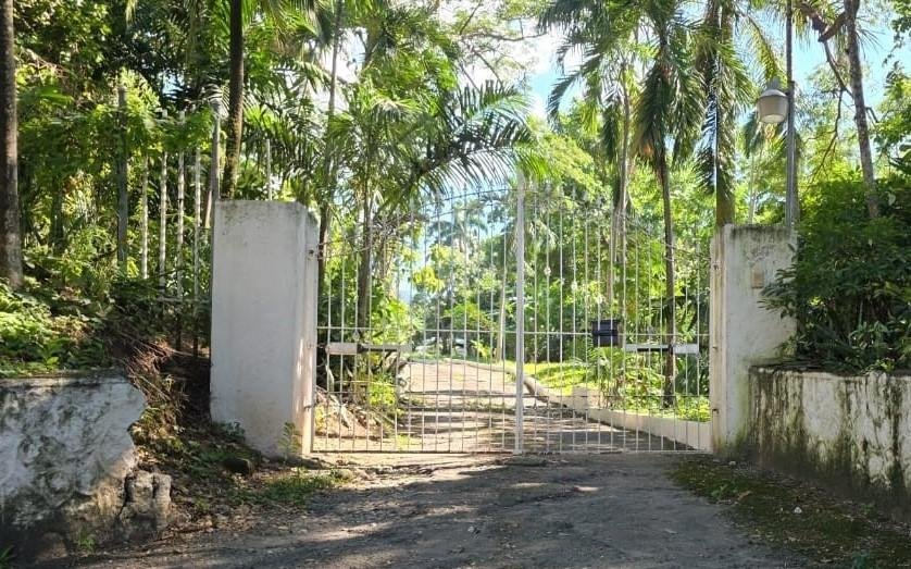 Maison à Kingston, Paroisse de Saint Andrew, Jamaïque 1 - 18819059