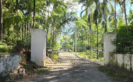 Haus in Kingston, Saint Andrew Parish, Jamaika 1