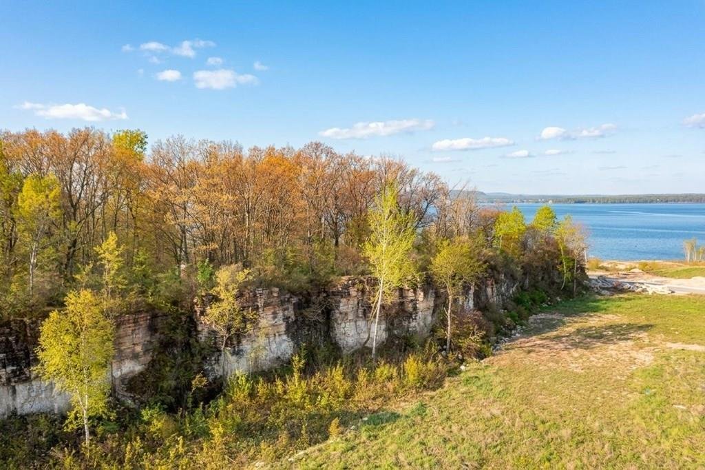 Terrain à Sturgeon Bay, Wisconsin, États-Unis 5 - 18818100