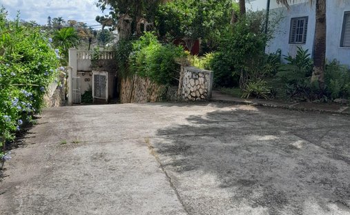 Appartement à Mandeville, Manchester Parish, Jamaïque 1