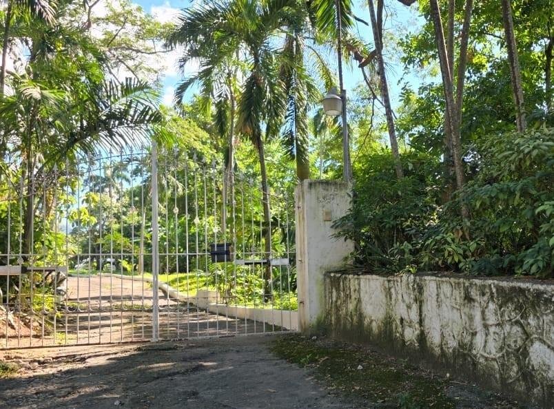 Maison à Kingston, Paroisse de Saint Andrew, Jamaïque 3 - 18819059