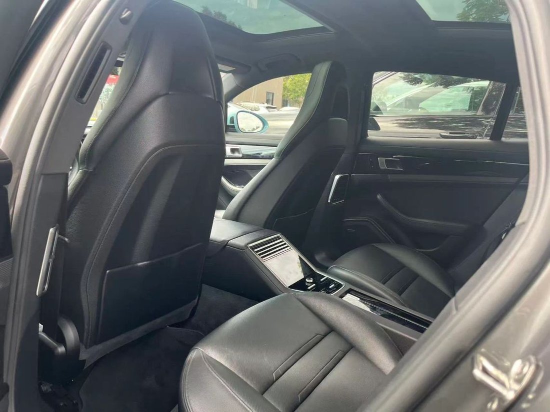 Sedan in Costa Mesa, CA, United States 2 - 18818308