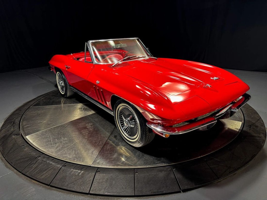 Cabriolet in Boca Raton, FL, United States 1 - 18818442