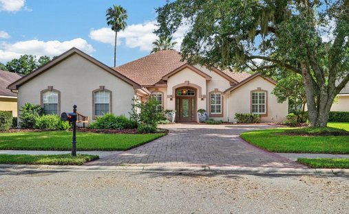 Casa a Ponte Vedra Beach, Florida, Stati Uniti 1