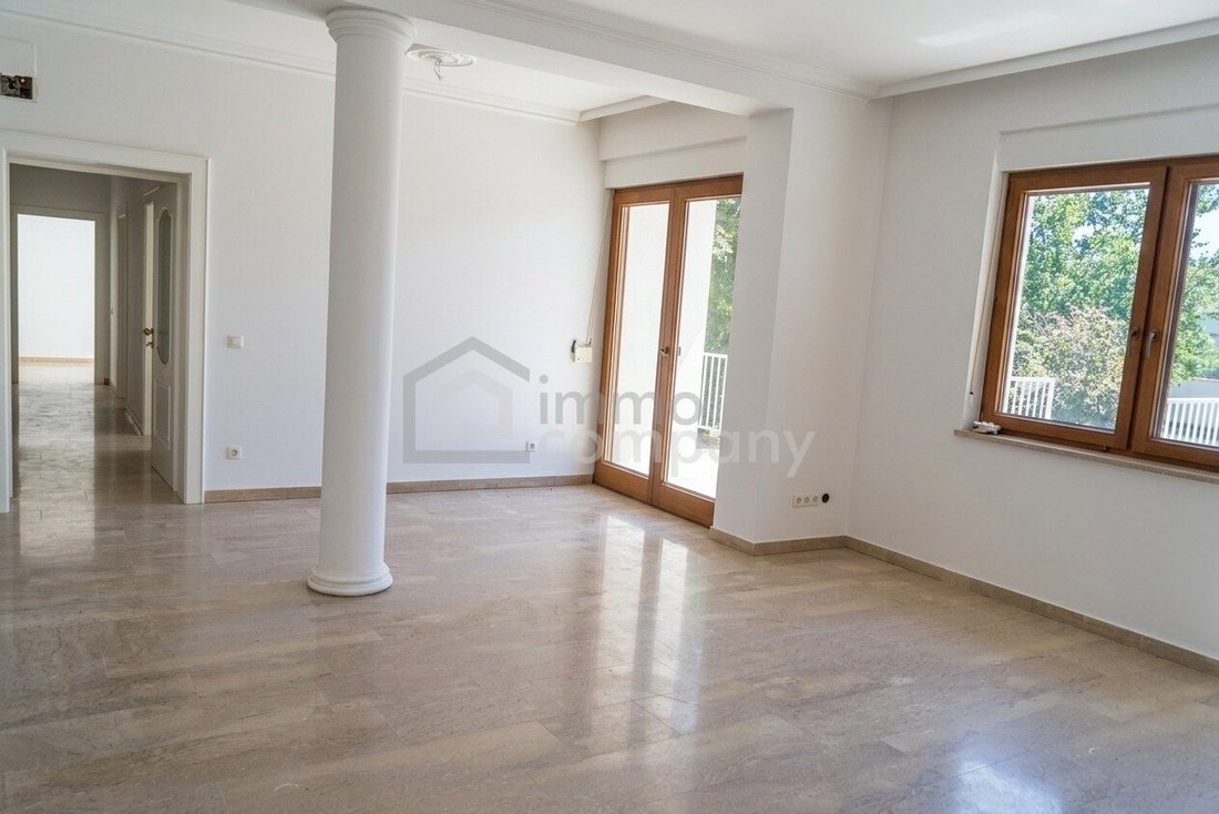 Villa in Pama, Burgenland, Austria 3 - 18344507