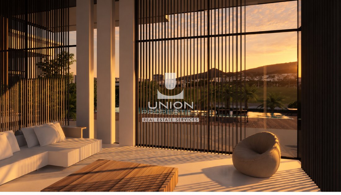 Appartement à Vari, Attique, Grèce 2 - 14468873