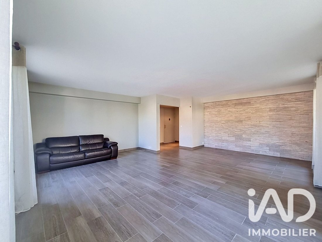 Apartment in Serris, Ile-de-France, France 3 - 18821583