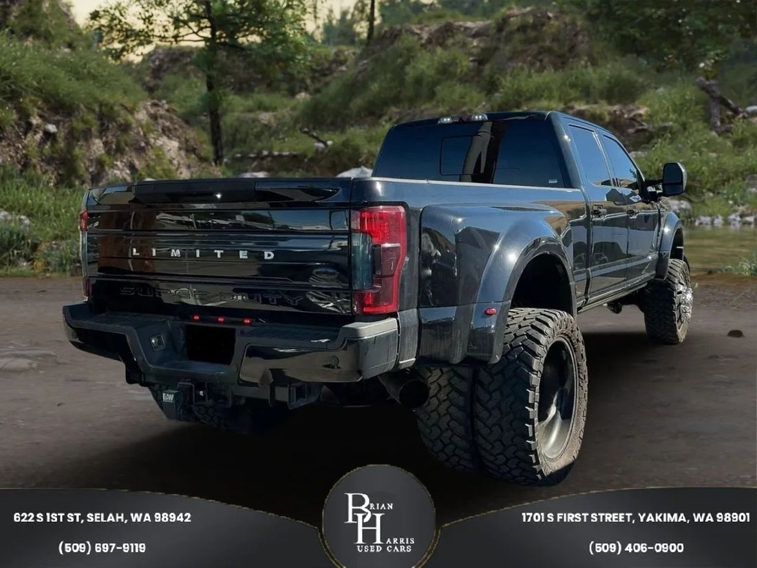 Pickup in Selah, WA, United States 3 - 18818396