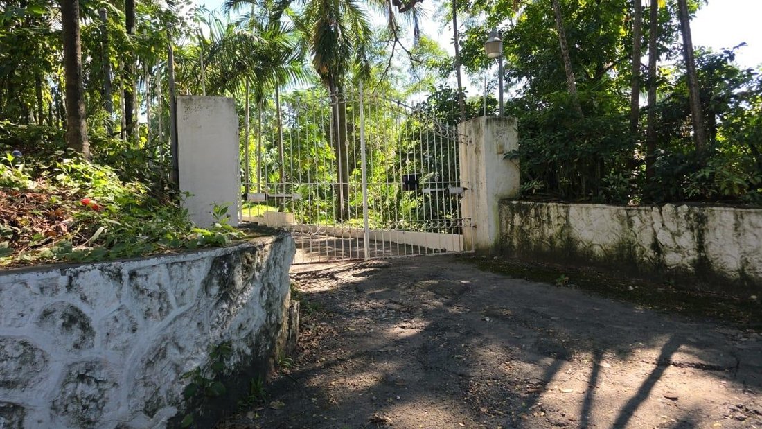 Maison à Kingston, Paroisse de Saint Andrew, Jamaïque 2 - 18819059